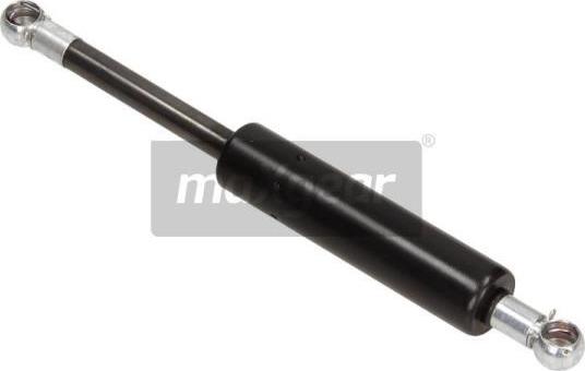 Maxgear 12-1613 - Amortizor capota www.parts5.com