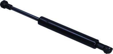 Maxgear 12-1899 - Gas Spring, convertible top www.parts5.com