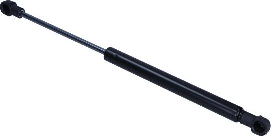 Maxgear 12-1845 - Gas Spring, rear windscreen www.parts5.com