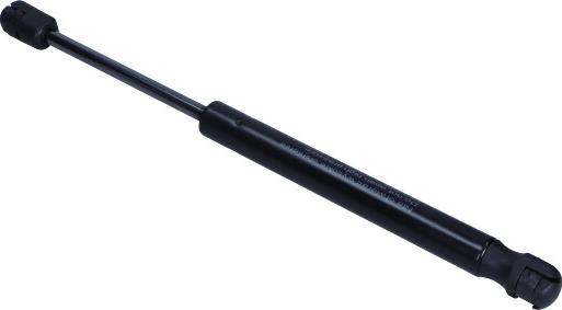 Maxgear 12-1853 - Gas Spring, boot, cargo area www.parts5.com