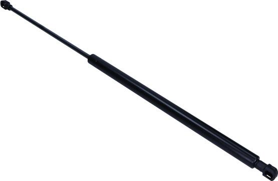 Maxgear 12-1863 - Gas Spring, rear windscreen www.parts5.com