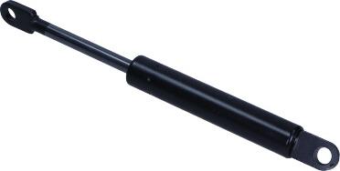 Maxgear 12-1838 - Gas Spring, convertible top www.parts5.com