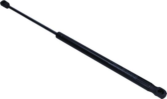 Maxgear 12-1872 - Gas Spring, boot, cargo area www.parts5.com