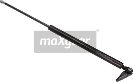 Maxgear 12-1751 - Amortizor portbagaj www.parts5.com