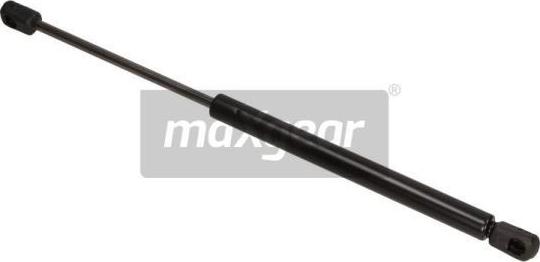 Maxgear 12-1781 - Amortizor portbagaj www.parts5.com