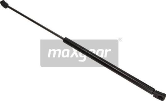 Maxgear 12-1736 - Amortizor portbagaj www.parts5.com