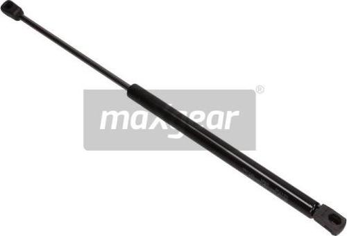 Maxgear 12-1730 - Amortizor portbagaj www.parts5.com