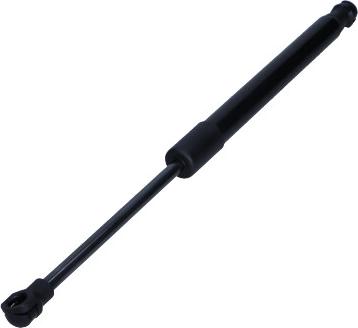 Maxgear 12-2442 - Muelle neumático, capó de motor www.parts5.com