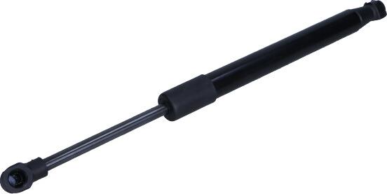 Maxgear 12-2455 - Gas Spring, bonnet www.parts5.com