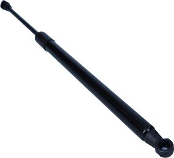 Maxgear 12-2460 - Gas Spring, boot, cargo area www.parts5.com