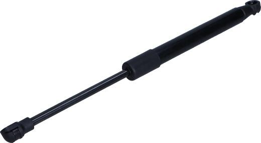 Maxgear 12-2402 - Muelle neumático, capó de motor parts5.com