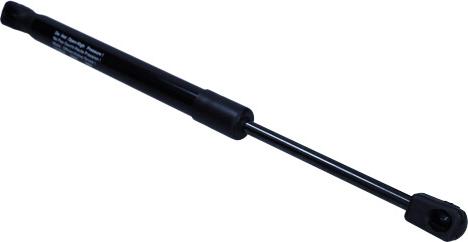 Maxgear 12-2518 - Gas Spring, bonnet www.parts5.com