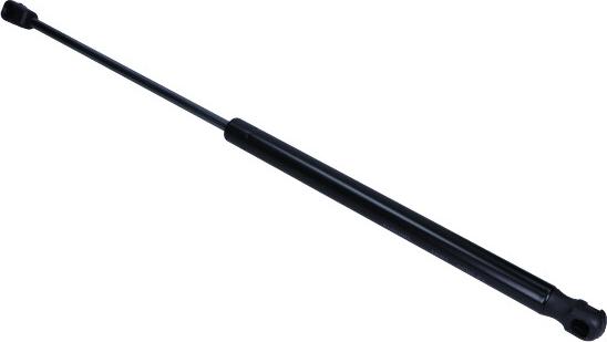 Maxgear 12-2020 - Gas Spring, rear windscreen www.parts5.com