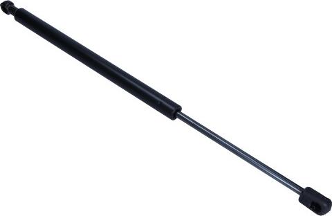 Maxgear 12-2195 - Gas Spring, bonnet www.parts5.com