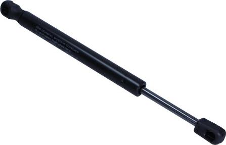 Maxgear 12-2169 - Gas Spring, bonnet www.parts5.com