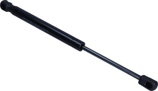 Maxgear 12-2167 - Gas Spring, bonnet www.parts5.com