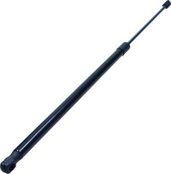 Maxgear 12-2319 - Gas Spring, boot, cargo area www.parts5.com