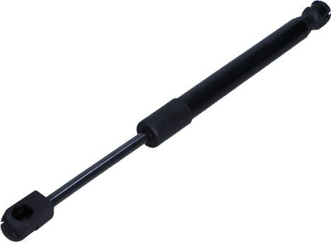 Maxgear 12-2339 - Gas Spring, bonnet www.parts5.com