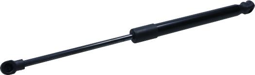 Maxgear 12-2295 - Muelle neumático, capó de motor www.parts5.com