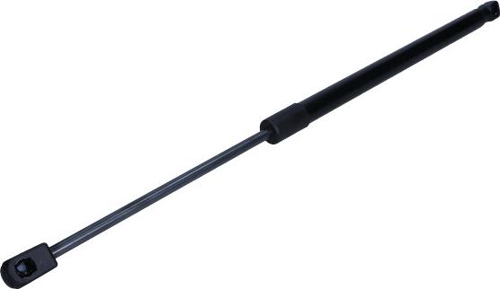 Maxgear 12-2243 - Pneumatická prużina, Batożinový / nákladný priestor www.parts5.com