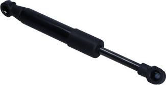 Maxgear 12-2258 - Gas Spring, foot-operated parking brake www.parts5.com