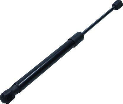 Maxgear 12-2261 - Gas Spring, boot, cargo area parts5.com