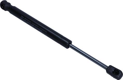 Maxgear 12-2229 - Gas Spring, bonnet www.parts5.com