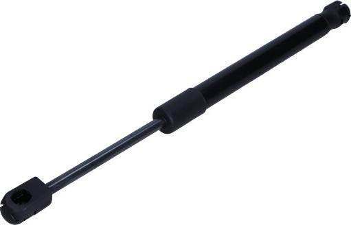 Maxgear 12-2270 - Gas Spring, bonnet www.parts5.com