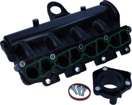 Maxgear 17-0474 - Intake Manifold Module www.parts5.com