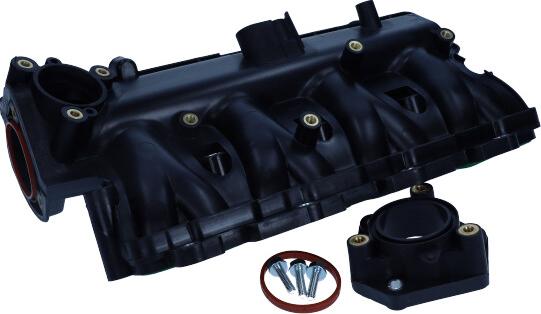 Maxgear 17-0474 - Intake Manifold Module www.parts5.com