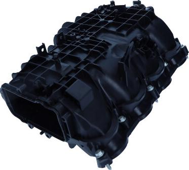 Maxgear 17-0472 - Intake Manifold Module www.parts5.com