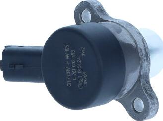 Maxgear 17-0090 - Pressure Control Valve, common rail system www.parts5.com