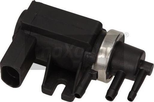 Maxgear 17-0097 - Pressure Converter, exhaust control parts5.com