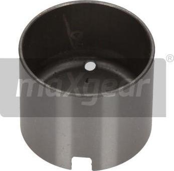 Maxgear 17-0049 - Podizač ventila www.parts5.com