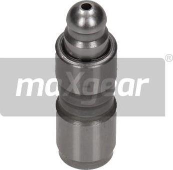 Maxgear 17-0045 - Ωστήριο βαλβίδας www.parts5.com