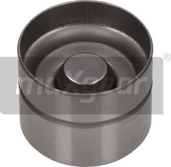 Maxgear 17-0040 - Tappet / Rocker www.parts5.com