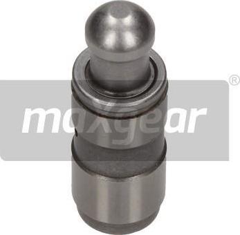 Maxgear 17-0042 - Tappet / Rocker www.parts5.com