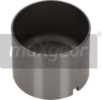 Maxgear 17-0055 - Poussoir de soupape www.parts5.com