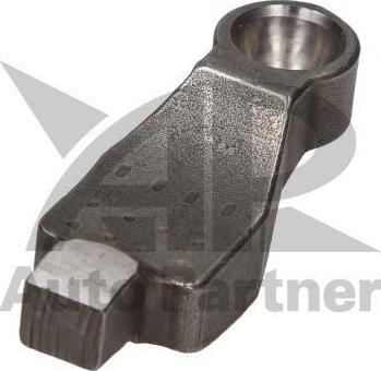 Maxgear 17-0056 - Dźwignia zaworu, sterowanie silnika www.parts5.com