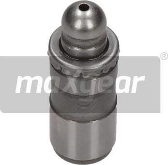 Maxgear 17-0052 - Tappet / Rocker parts5.com