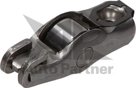 Maxgear 17-0067 - Vahadlo, řízení motoru www.parts5.com