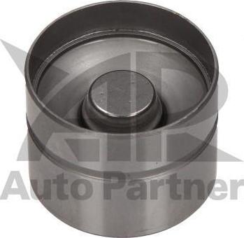 Maxgear 17-0019 - Popychacze zaworowe www.parts5.com