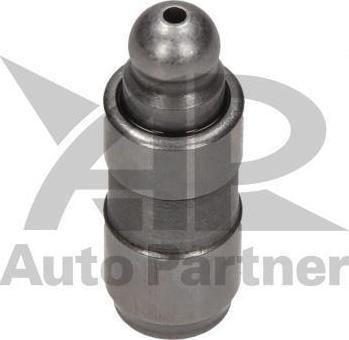 Maxgear 17-0018 - Popychacze zaworowe www.parts5.com