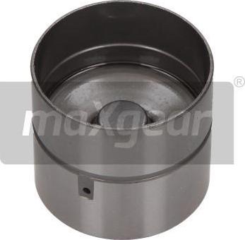 Maxgear 17-0013 - Drocnik ventila www.parts5.com