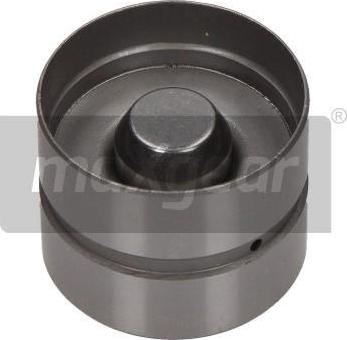 Maxgear 17-0032 - Tappet / Rocker www.parts5.com