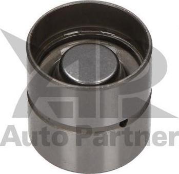 Maxgear 17-0020 - Culbutor supapa www.parts5.com