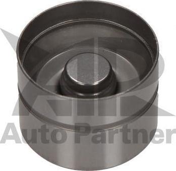 Maxgear 17-0023 - Popychacze zaworowe www.parts5.com