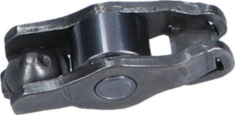 Maxgear 17-0071 - Palanca oscilante, distribución del motor www.parts5.com