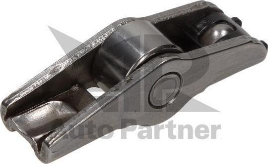 Maxgear 17-0073 - Povlačna poluga, upravljanje motorom www.parts5.com