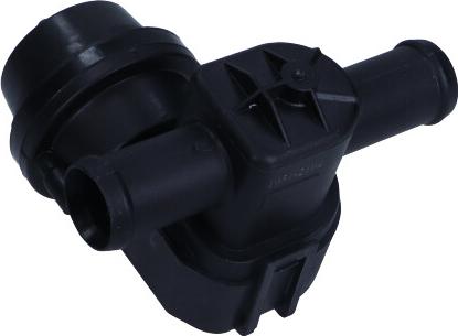 Maxgear 17-0197 - Регулиращ клапан за охладителната течност www.parts5.com